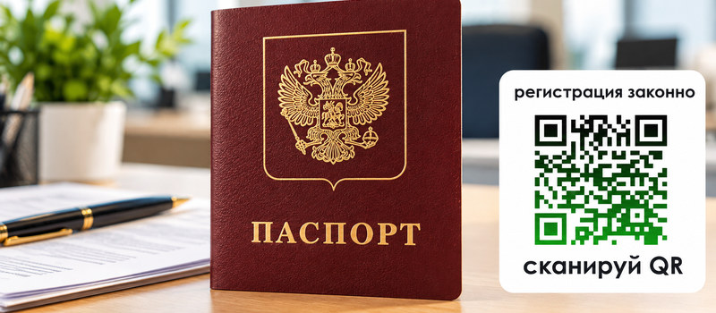 регистрация в Данкове регистрация в Данкове